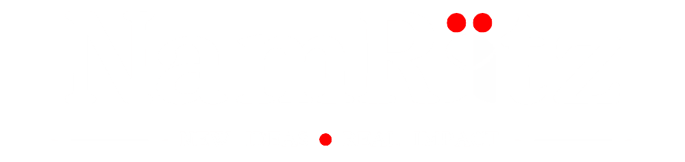 NamRiitz logo image